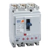 Выключатель автоматический 100А D100N-MR1-У3 OptiMat 144412 КЭАЗ