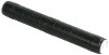 Гильза кабельная алюминиевая изолированная нулевая ГИН 54-70 (UZA-24-D54-D70) IEK