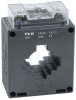 Трансформатор тока измерительный 400/5 класс точности 0,5 ТТИ-40  (без  шины) 5 ВА    (ITT30-2-05-04
