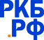 Logo RKB