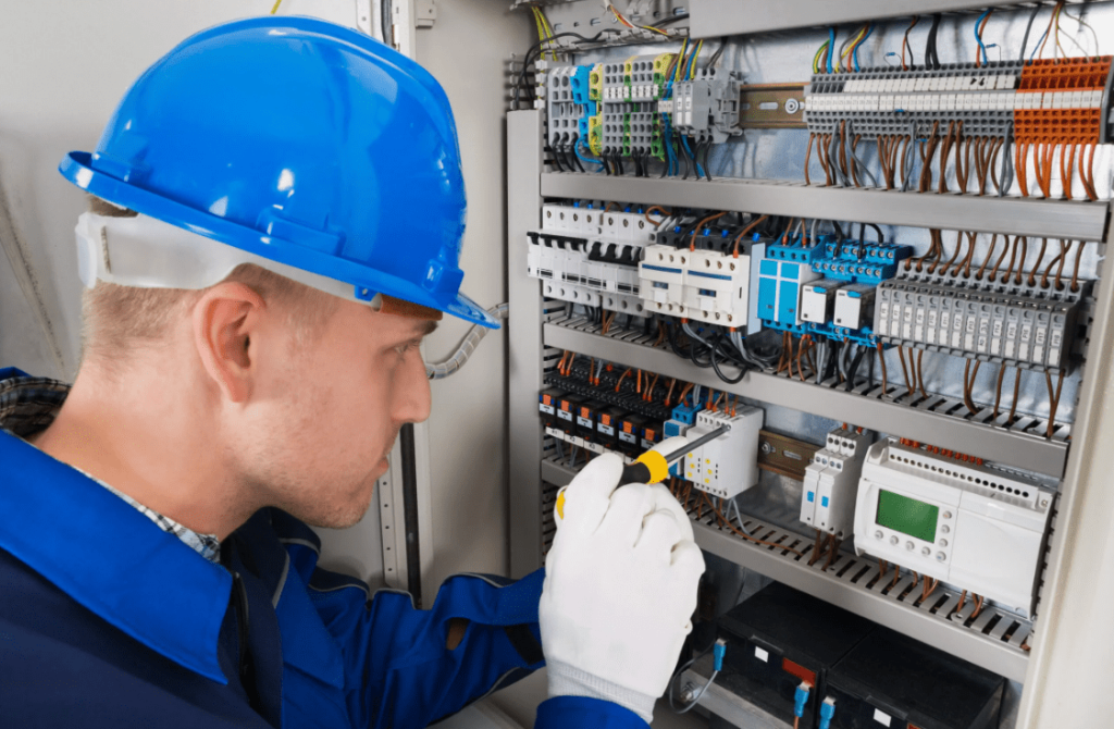 Без названия123.png