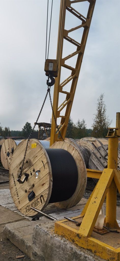 Без названия (2).jpg