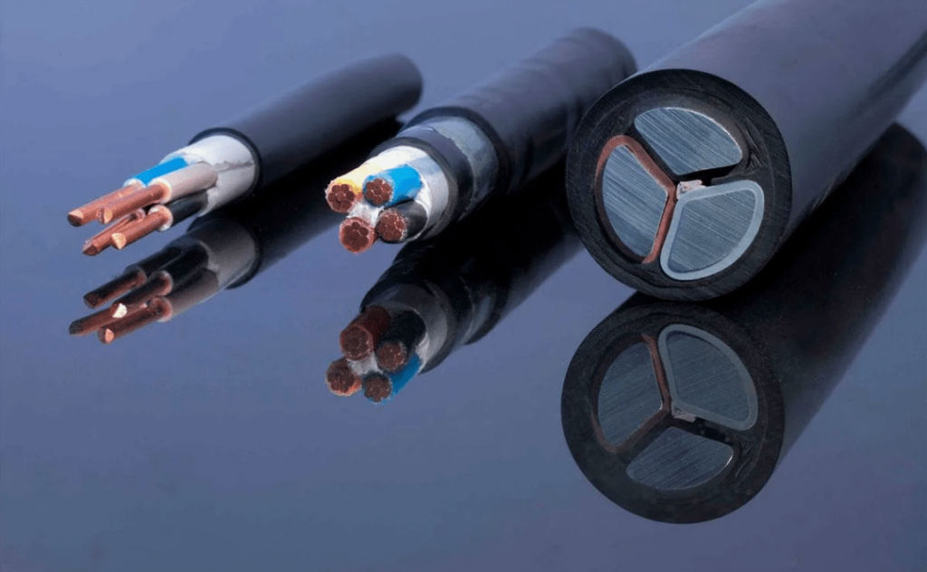 Без названия.png