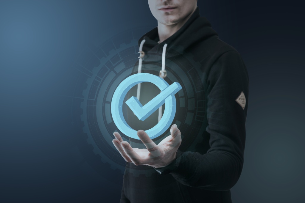 Без названия.jpg