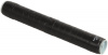 Гильза кабельная алюминиевая изолированная нулевая ГИН 95 (MJPT 95N) IEK (UZA-24-D95-D95)
