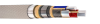 ААБл 3х240(ож) -10кВ