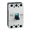 Выключатель автоматический ВА-99М 400/315 трехполюсный 42кА (mccb99-400-315m) EKF