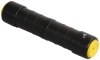 Гильза кабельная алюминиевая изолированная фазная ГИФ 95 (MJPT 95) IEK (UZA-23-D95)