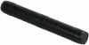 Зажим-гильза кабельная алюминиевая  изолированная нулевая ГИН 54 (MJPT 54N) UZA-24-D54-D54 IEK