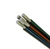 СИП-2 3х35+1х54,6 Эм-кабел