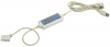 Реле логическое PLR-S. USB кабель серии ONI