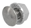 Комплект соединительный КС М6х10 CLP1M-CS-6-10-1 IEK