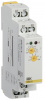Реле контроля тока ORI 0,5-5А 24-240В AC/24В DC ORI-01-5 IEK