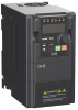 Преобразователь частоты A150 380В 3Ф 1,5кВт 5А со встроенным тормозным модулем A150-33-15NT ONI