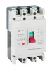 Выключатель автоматический ВА-99М 63/16А трехполюсный 15кА mccb99-63-16mI EKF Basic