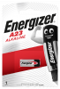Батарейка (элемент питания) алкалиновые ENERGIZER A23 FSB1 9849 Energizer