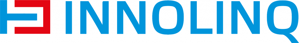 INNOLINQ_Logo.png