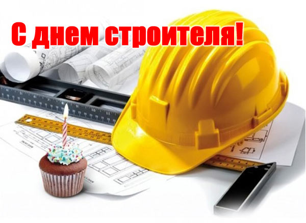 blic_1e7212fba3b487354d3947b886581e7d.jpg blic_1e7212fba3b487354d3947b886581e7d.jpg