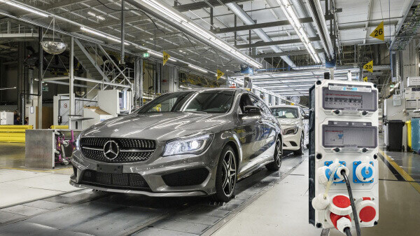 101256_1.jpg 101256_1.jpg