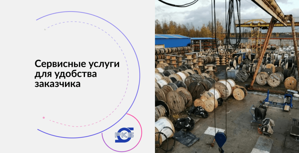 Без названия.png Без названия.png