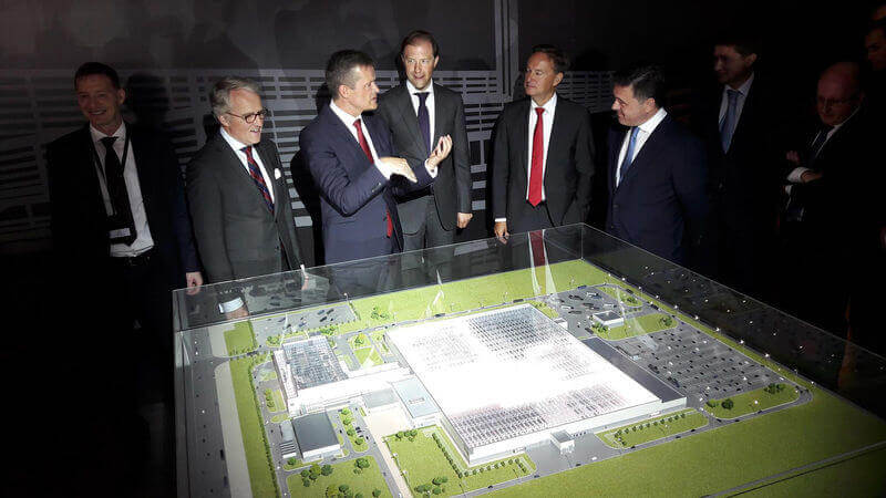 zq8FhWzWUXEKbCKwr8IVjg=s800.jpg zq8FhWzWUXEKbCKwr8IVjg=s800.jpg