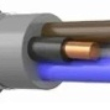 Кабель ВБШвнг(А)-LS 4х50-1кВ мж Мск