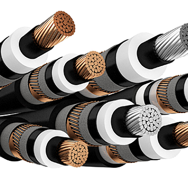 Кабель ВБШвнг(А)-LS 4х25-1 кВ Мск