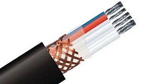 МКЭШнг(А)-HF 7х1.5