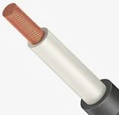 КГВВнг(А)-LS 1х150-1кВ Б