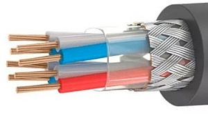 КУПЭР-250 (2х2х0,5)Э