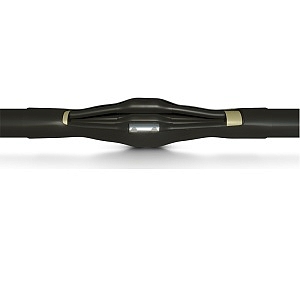 5ПСТ-Б-1-35...50 Муфта соед. (броня) 