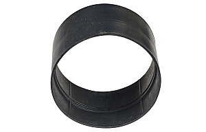 Муфта МПТ-3 для соединения хризотилцементных (а/ц) труб ф=150мм 