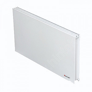 Обогреватель-конвектор  инфракрасный 300 Вт, 220В "Hintek" IW-03-1 исполнение IP 54 д*ш*в  700*50*40