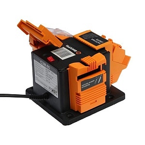 СИП-2 3х35+1х50-0,6/1 Цветлит