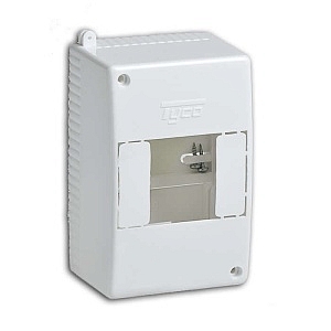 КСВВнг(A)-LS 2x0.5