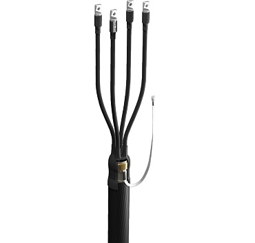 4ПКВ(Н)Тпб-1 (150-240) Муфта