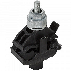 Ответвительный зажим CT 25 P  (10-95/1.5-10) ВК