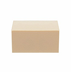 Кабель-канал аксесс. Соединитель (сосна) 15х10 (уп.4шт) 50.16.006.001 Tplast