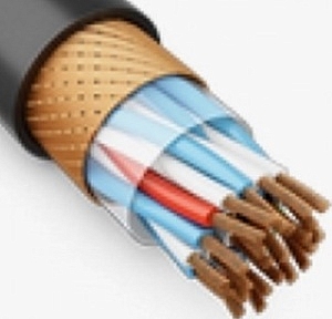 МКЭШнг(А)-LS 14х0,75 