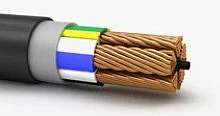 ППГнг(А)-HF 5х70мс(N,PE)-1кВ 