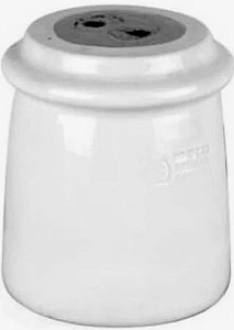 ИО-10-7,5 I УЗ изолятор опорный