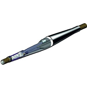 4СТП-В (150-240) Муфта кабельная соединительная 1кВ с гильзами