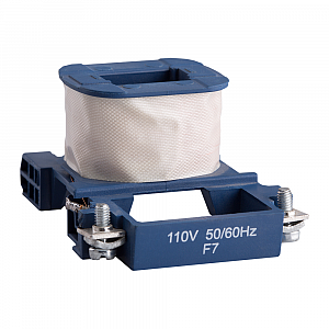 Катушка к пускателю ПМЛ 1XXX 110В (I-я величина) 110493 КЭАЗ