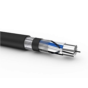 Кабель АВБШв 4х95 ож