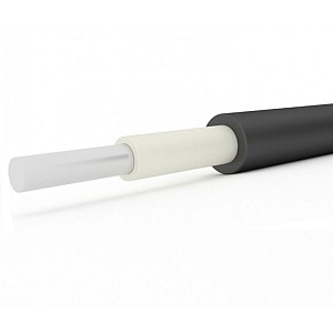 Кабель ВБШв 1х10ок(N)-1кВ