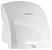 Сушилка для рук ENGY ENH-01 (2000Вт, белая) 004527 Engy