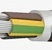 Кабель АВБШв 4х240мс(N)-1кВ