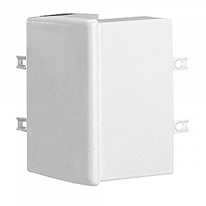 Legrand Угол внешний для кабель-канала 60х16 30292