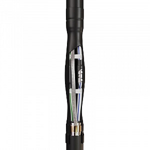 Муфта 5ПСТ -1- 150/240 -Б- (КВТ)