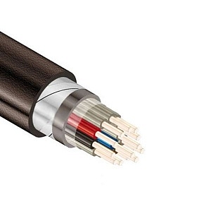 КВВГнг(А)-LS 14х1,5  Кабэкс